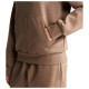 The North Face Γυναικείο φούτερ Evolution Simple Dome Regular Hoodie